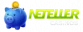 Neteller Casinos Australia